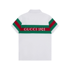 Gucci T-Shirts